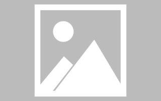 北京塔罗牌网页设计案例（塔罗牌鉴赏网站）